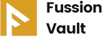 Fussion Vault